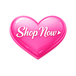 crafts, tenneessee, local crafters, 3d-prints, wood working, spices, newport,tn, gifts, holday gifts, blankets, decorations,cutting board, coasters